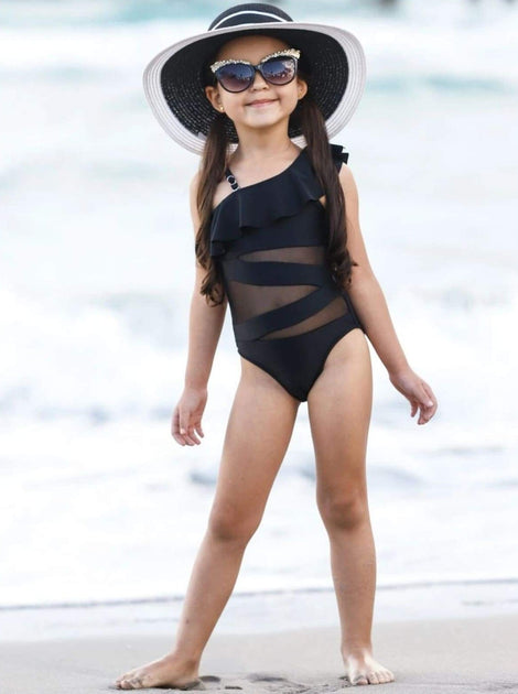 One Piece Swimsuit 011 Girl's Swimsuit, 20e-m_baloo_gelato_17d32-dos (1) @iMGSRC.RU